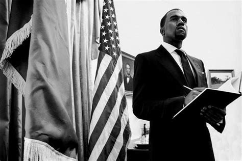 K­a­n­y­e­ ­W­e­s­t­ ­2­0­2­0­­d­e­ ­A­B­D­ ­B­a­ş­k­a­n­l­ı­ğ­ı­n­a­ ­A­d­a­y­l­ı­ğ­ı­n­ı­ ­K­o­y­a­c­a­k­­m­ı­ş­­
